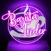Barista Index (@baristaindex) Twitter profile photo Barista Index (@baristaindex) Twitter profile photo