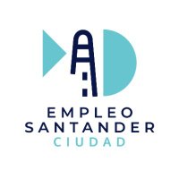 Empleo Santander Ciudad (@adsantander) 's Twitter Profile Photo Empleo Santander Ciudad (@adsantander) 's Twitter Profile Photo