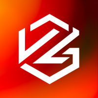 Vendil Gaming Guild | VGG (@vendilgaming) 's Twitter Profile Photo Vendil Gaming Guild | VGG (@vendilgaming) 's Twitter Profile Photo