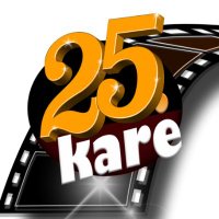 25. Kare(@25Kare4) 's Twitter Profileg