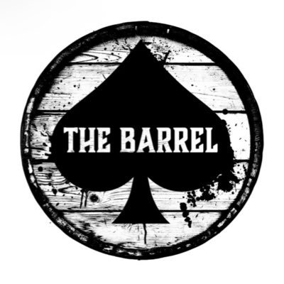 thebarrelsocial Profile Picture