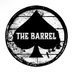The Barrel (@thebarrelsocial) Twitter profile photo The Barrel (@thebarrelsocial) Twitter profile photo