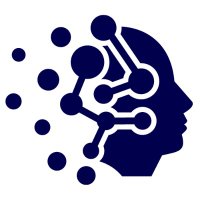 Blockprompt (@blockprompt) 's Twitter Profile