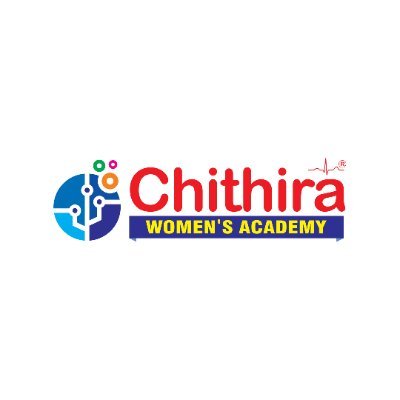 chithira_womens Profile Picture