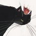 🐈⬛YOSHIFUMI Art🐈⬛ (@infinitydinnov1) Twitter profile photo 🐈⬛YOSHIFUMI Art🐈⬛ (@infinitydinnov1) Twitter profile photo