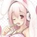 suika (@sky6lar) Twitter profile photo suika (@sky6lar) Twitter profile photo