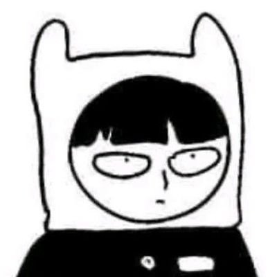 ZGx600's profile picture. 