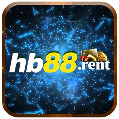 Khám Phá Trang Chủ HB88 – Cổng Ngõ Đến Thế Giới Giải Trí