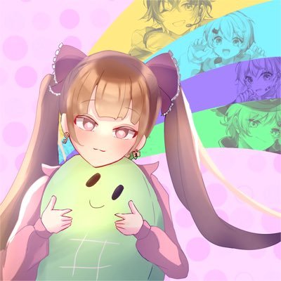 Kanakoさんのプロフィール画像