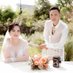 thiet nguyen truong (@thietgia1985) Twitter profile photo thiet nguyen truong (@thietgia1985) Twitter profile photo