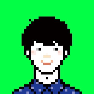 チャーリーさんのプロフィール画像