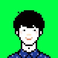 チャーリー (@tetsurokondoh) 's Twitter Profile