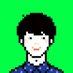 チャーリー (@tetsurokondoh) Twitter profile photo チャーリー (@tetsurokondoh) Twitter profile photo