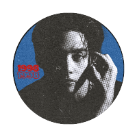 𝓥𝓘𝓝 (@govblockk) 's Twitter Profile