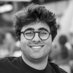 Kaan Balioglu π΄ (@boredfunkykid) Twitter profile photo Kaan Balioglu π΄ (@boredfunkykid) Twitter profile photo