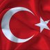 Kadir Karapınar (@kadirkarapnar5) Twitter profile photo Kadir Karapınar (@kadirkarapnar5) Twitter profile photo