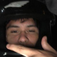 :( (@pipo_alvarez_05) 's Twitter Profile