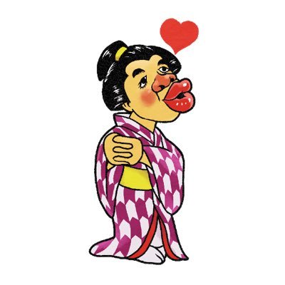 overhitaccount's profile picture. OVERHIT:fragxxnt ヨッツ・マングローブ本人⚽️🚘🏍👟