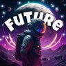 DuhFuture1's profile picture. Official account of DuhFuture: Twitch Streamer and YouTuber! Welcome Future Fam🔥