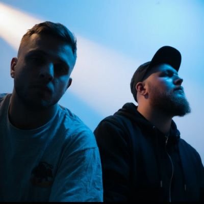 draizedj's profile picture. For bookings mail jramsbothammusic@gmail.com