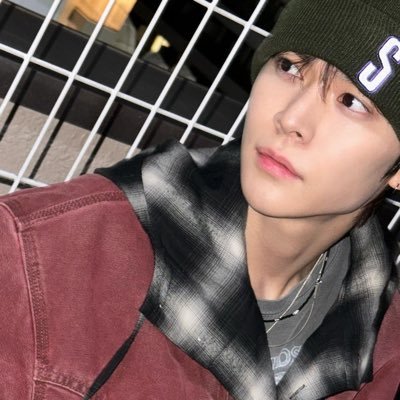 RiiizeEunseok's profile picture. (2001) Roleplayer of Song Eunseok from a dynamic boy group called RIIZE. A man whose charm and confident can easily captivate those around him.