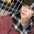 RiiizeEunseok's profile image
