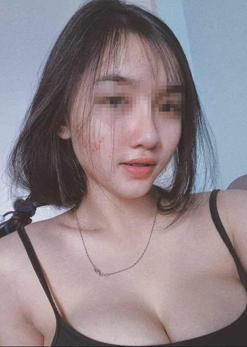 91m5g16UA8Xyrt's profile picture. 