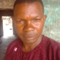 Jonathan Okolo (@jonathanok12750) 's Twitter Profile