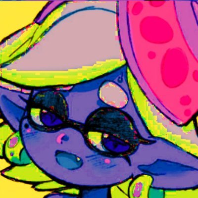 Hello from your favorite squid sister (don't tell Callie)😉
Dms always open💋🔥
I do not own the images posted ✨
No limits but can still decline ⛓️