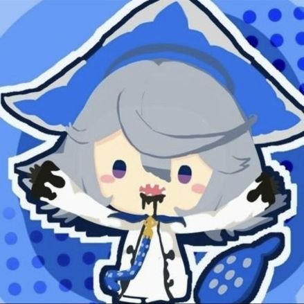 Yliceさんのプロフィール画像
