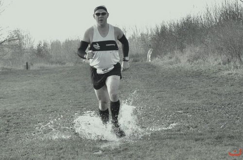 runeurofoto's profile picture. 