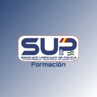 FormaciónSUPAndalucia(@AndaluciaSup) 's Twitter Profile Photo