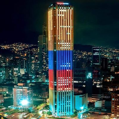 ariza_stiwar92's profile picture. soy lo que soy Por que Dios lo quiso así y no tendré por q avergonzarme