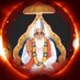 YOGESH KUMAR (@yogeshk75025) Twitter profile photo YOGESH KUMAR (@yogeshk75025) Twitter profile photo
