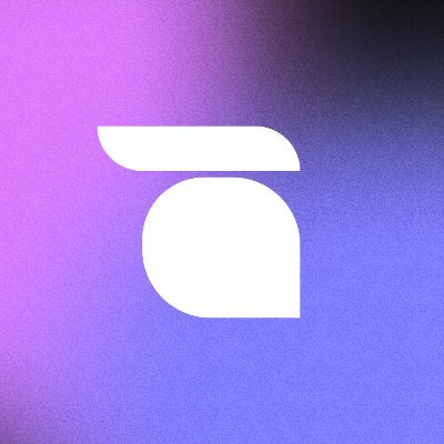abhinav_dot_fig's profile picture. Design Technologist