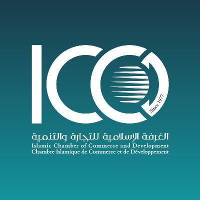 Official account of The Islamic Chamber of Commerce and Development. Follow us in: Arabic @IccdAr / French @cicd_fr