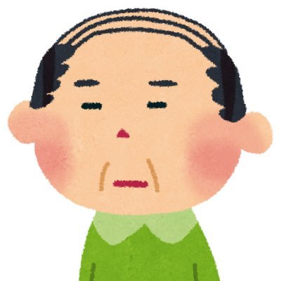 munounaojisan Profile Picture