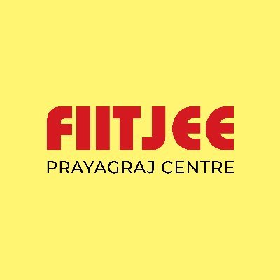 FIITJEE Prayagraj Profile