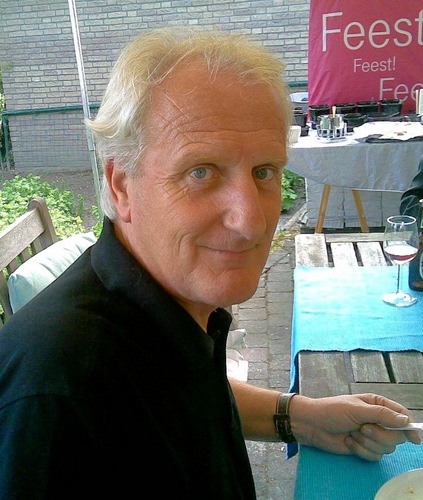 hennyvanbent's profile picture. Drukker/uitgever/verbinder/Mediamailbv/Ecosupplier/fast-marketing/Stichting Kinderkansen/SSNM/Unipartners/Ambachtsplein