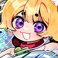 뀨귯 (@0123_edr) 's Twitter Profile