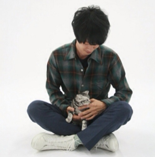 westernvom's profile picture. .