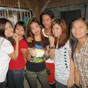 dAvE pHilLip rEyEs - @dEYbPiLip - Twitter