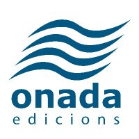 Onada Edicions (@onadaedicions) 's Twitter Profile