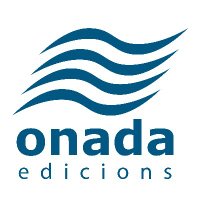 Onada Edicions(@OnadaEdicions) 's Twitter Profile Photo