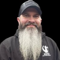 Clint Boerner (@9to5_freedom) 's Twitter Profile Photo Clint Boerner (@9to5_freedom) 's Twitter Profile Photo