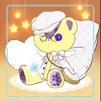 ミカンみのる (@mikannminoru96) 's Twitter Profile