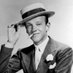 Fred astaire (@astairevjf) Twitter profile photo Fred astaire (@astairevjf) Twitter profile photo