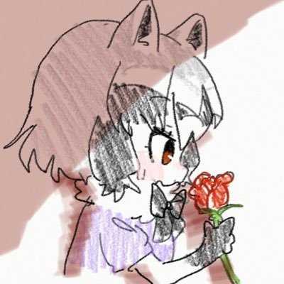 なないさんのプロフィール画像