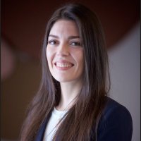 Isabel Espinosa Zaragoza (@isabelespizara) 's Twitter Profile
