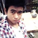 sun he gun - @he_gun - Twitter